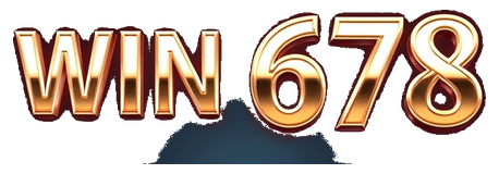 win 678 logo