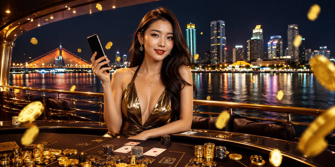 win 678 Cách chúng tôi sắp xếp Megaways