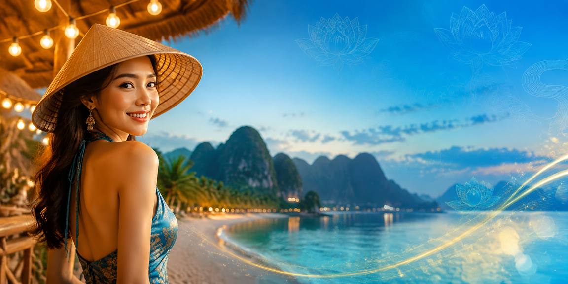 win 678 Cập nhật tỷ lệ theo từng điểm