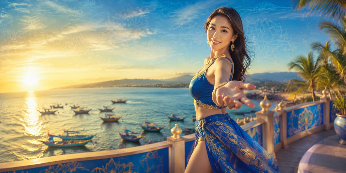 win 678 Hướng dẫn nạp và rút