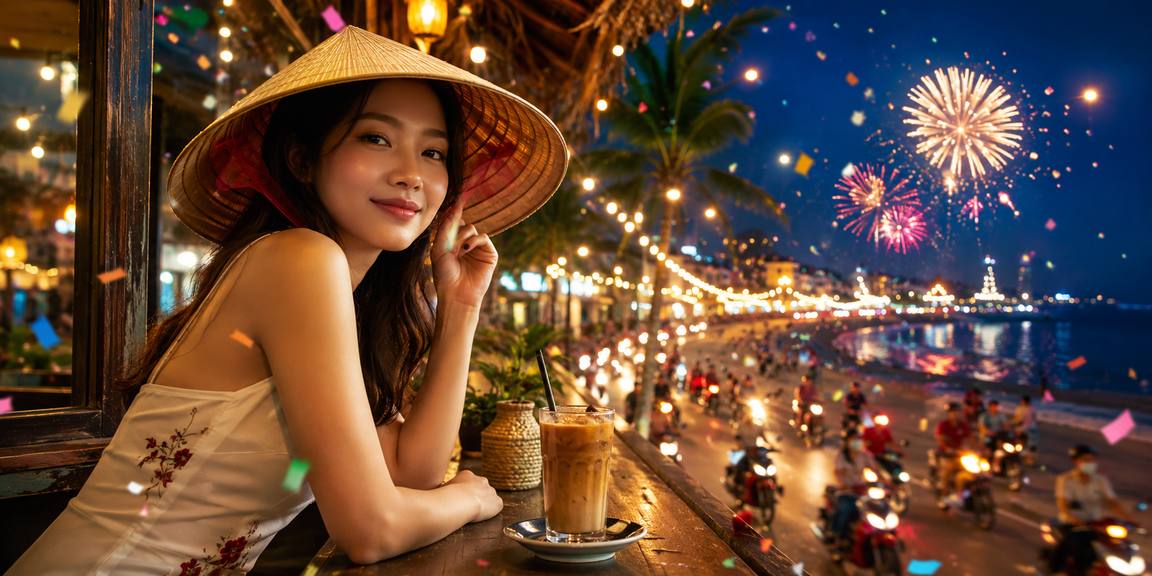 win 678 Chính sách tài khoản