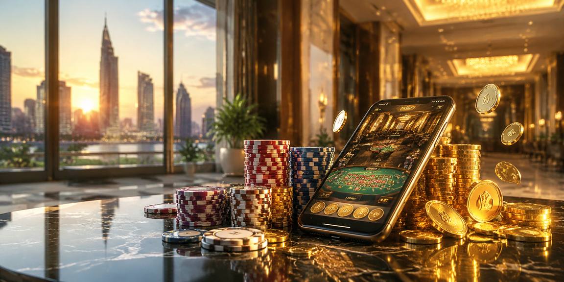 win 678 Những gì chúng tôi xây dựng trong sportsbook win 678
