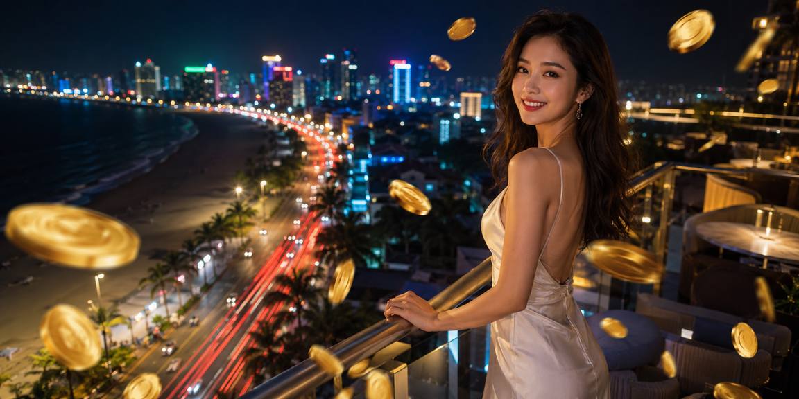 win 678 Chế Độ Multiplier
