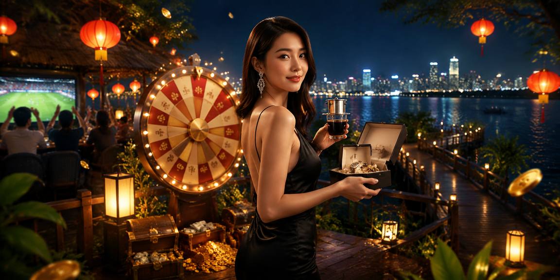 win 678 Captains Bounty – Slot Phiêu Lưu Biển Cả Với Tính Năng Multiplier